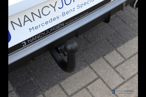 Volvo V40 2.0 T4 R-Design | Automaat | ECC | Leder Nappa | Navi Sensus | Camera | DAB | LED | Sound System | Keyless Start | Trekhaak | Volvo V40 2.0 T4 R-Design | Automaat | ECC | Leder Nappa | Navi Sensus | Camera | DAB | LED | Sound System | Keyless Start | Trekhaak |