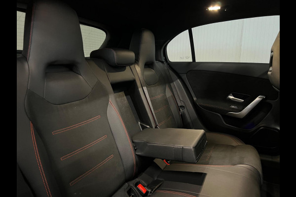 Mercedes-Benz A-Klasse 250 e AMG Line | PANO | NIGHT | MEMORY SEATS | CAMERA | LED