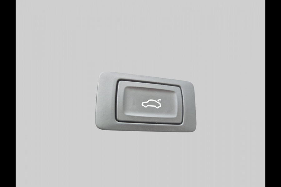 Audi A4 Avant 35 TFSI Sport Lease Edition