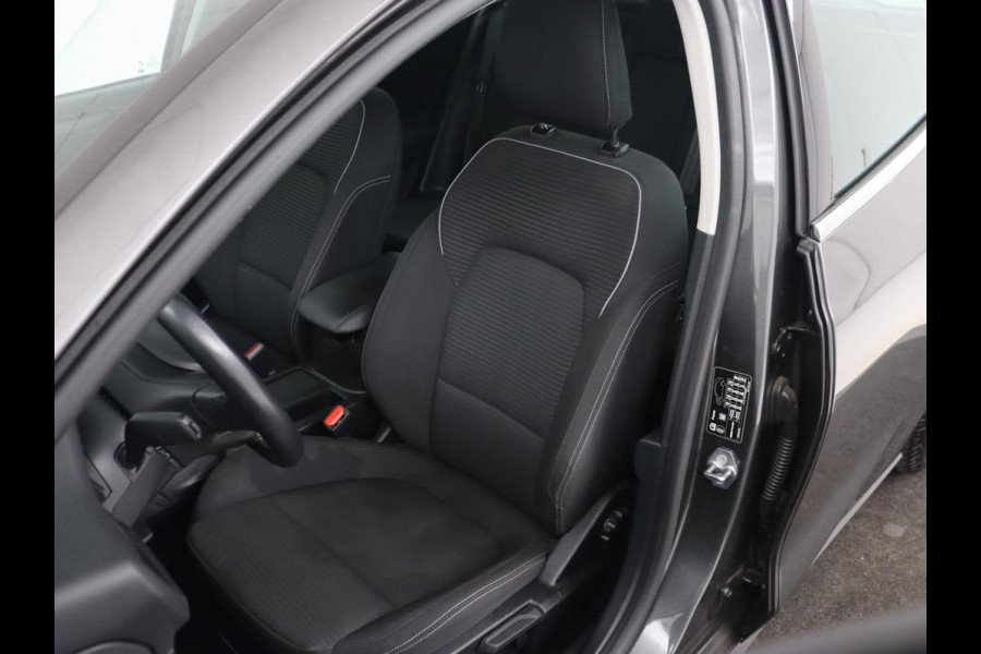 Ford Focus 1.0 EcoBoost Titanium | Trekhaak | Carplay | Navigatie | Keyless | Full LED | Parkeerhulp | Climate control | Cruise control