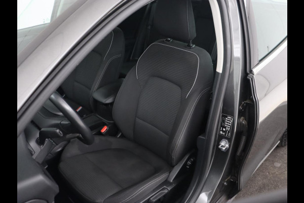 Ford Focus 1.0 EcoBoost Titanium | Trekhaak | Carplay | Navigatie | Keyless | Full LED | Parkeerhulp | Climate control | Cruise control