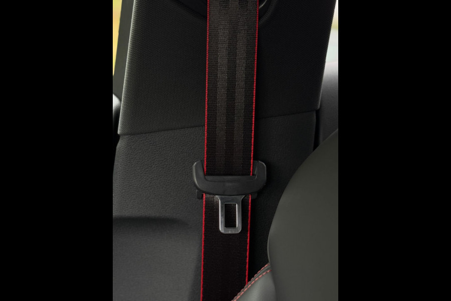 Audi RS3 Limousine 2.5 TFSI Quattro Nardo Grey Panorama