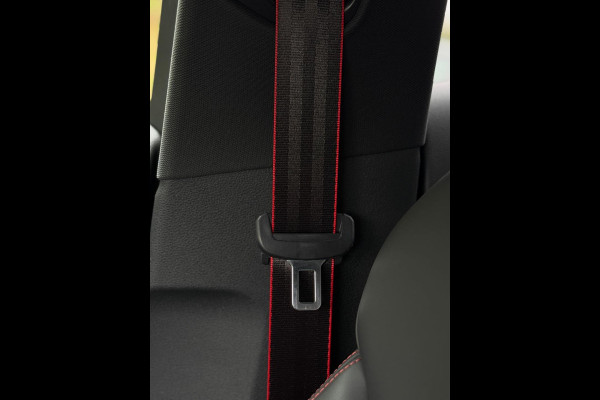 Audi RS3 Limousine 2.5 TFSI Quattro Nardo Grey Panorama