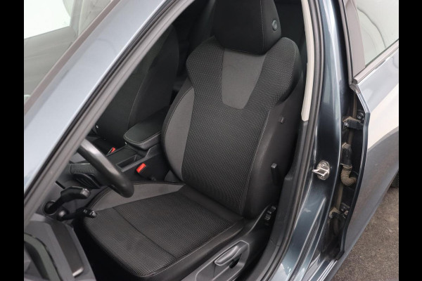 Škoda Octavia 1.0 e-TSI Business Edition | Trekhaak | Adaptive cruise | Carplay | Navigatie | Stuurverwarming | Parkeerhulp | Digital Cockpit | Full LED Škoda Octavia 1.0 e-TSI Business Edition | Trekhaak | Adaptive cruise | Carplay | Navigatie | Stuurverwarming | Parkeerhulp | Digital Cockpit | Full LED