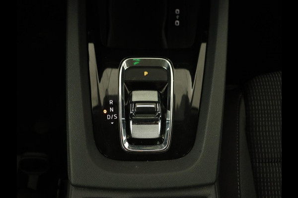 Škoda Octavia 1.0 e-TSI Business Edition | Trekhaak | Adaptive cruise | Carplay | Navigatie | Stuurverwarming | Parkeerhulp | Digital Cockpit | Full LED Škoda Octavia 1.0 e-TSI Business Edition | Trekhaak | Adaptive cruise | Carplay | Navigatie | Stuurverwarming | Parkeerhulp | Digital Cockpit | Full LED