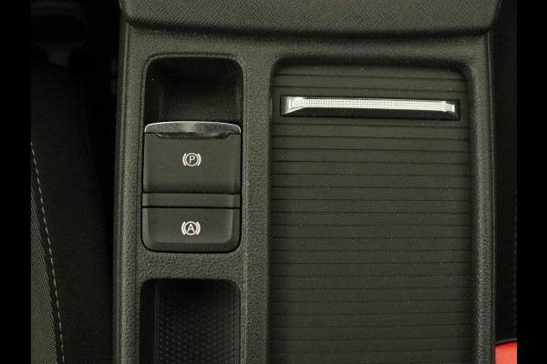 Škoda Octavia 1.0 e-TSI Business Edition | Trekhaak | Adaptive cruise | Carplay | Navigatie | Stuurverwarming | Parkeerhulp | Digital Cockpit | Full LED Škoda Octavia 1.0 e-TSI Business Edition | Trekhaak | Adaptive cruise | Carplay | Navigatie | Stuurverwarming | Parkeerhulp | Digital Cockpit | Full LED