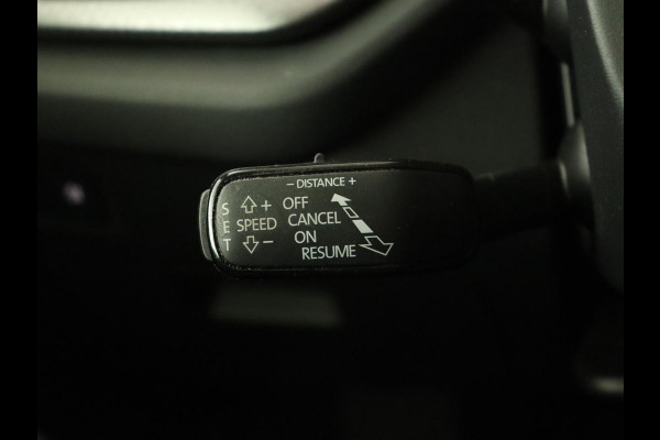 Škoda Octavia 1.0 e-TSI Business Edition | Trekhaak | Adaptive cruise | Carplay | Navigatie | Stuurverwarming | Parkeerhulp | Digital Cockpit | Full LED Škoda Octavia 1.0 e-TSI Business Edition | Trekhaak | Adaptive cruise | Carplay | Navigatie | Stuurverwarming | Parkeerhulp | Digital Cockpit | Full LED