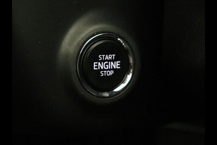 Škoda Octavia 1.0 e-TSI Business Edition | Trekhaak | Adaptive cruise | Carplay | Navigatie | Stuurverwarming | Parkeerhulp | Digital Cockpit | Full LED Škoda Octavia 1.0 e-TSI Business Edition | Trekhaak | Adaptive cruise | Carplay | Navigatie | Stuurverwarming | Parkeerhulp | Digital Cockpit | Full LED