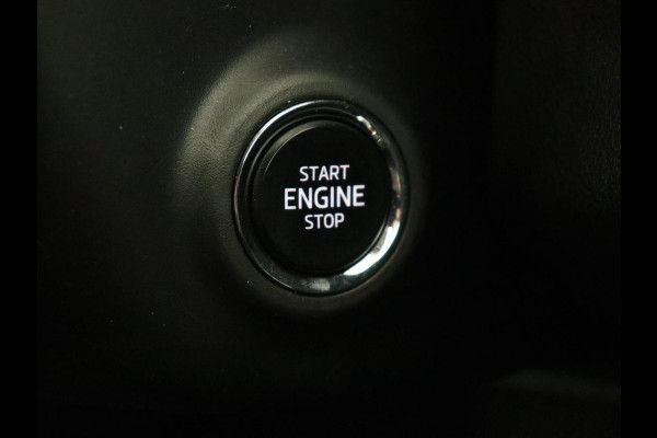 Škoda Octavia 1.0 e-TSI Business Edition | Trekhaak | Adaptive cruise | Carplay | Navigatie | Stuurverwarming | Parkeerhulp | Digital Cockpit | Full LED Škoda Octavia 1.0 e-TSI Business Edition | Trekhaak | Adaptive cruise | Carplay | Navigatie | Stuurverwarming | Parkeerhulp | Digital Cockpit | Full LED