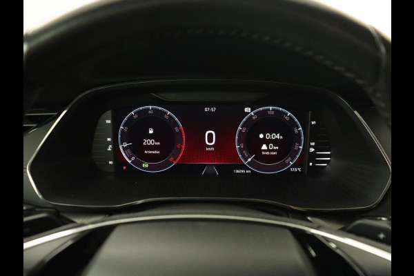 Škoda Octavia 1.0 e-TSI Business Edition | Trekhaak | Adaptive cruise | Carplay | Navigatie | Stuurverwarming | Parkeerhulp | Digital Cockpit | Full LED Škoda Octavia 1.0 e-TSI Business Edition | Trekhaak | Adaptive cruise | Carplay | Navigatie | Stuurverwarming | Parkeerhulp | Digital Cockpit | Full LED