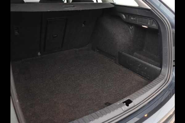 Škoda Octavia 1.0 e-TSI Business Edition | Trekhaak | Adaptive cruise | Carplay | Navigatie | Stuurverwarming | Parkeerhulp | Digital Cockpit | Full LED Škoda Octavia 1.0 e-TSI Business Edition | Trekhaak | Adaptive cruise | Carplay | Navigatie | Stuurverwarming | Parkeerhulp | Digital Cockpit | Full LED