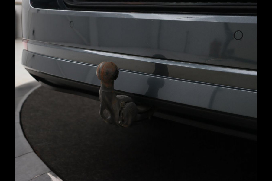 Škoda Octavia 1.0 e-TSI Business Edition | Trekhaak | Adaptive cruise | Carplay | Navigatie | Stuurverwarming | Parkeerhulp | Digital Cockpit | Full LED Škoda Octavia 1.0 e-TSI Business Edition | Trekhaak | Adaptive cruise | Carplay | Navigatie | Stuurverwarming | Parkeerhulp | Digital Cockpit | Full LED