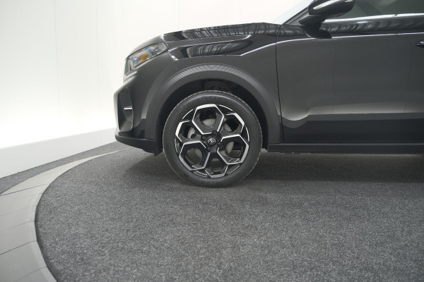 Citroën C3 Turbo 100pk Max | Nieuw Model | Camera | Navigatie | Apple Carplay | Parkeersensoren Citroën C3 Turbo 100pk Max | Nieuw Model | Camera | Navigatie | Apple Carplay | Parkeersensoren