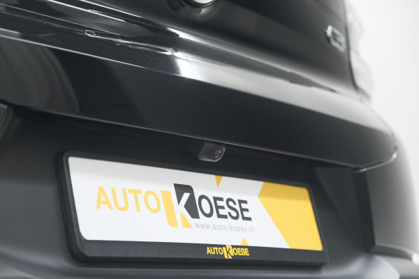 Citroën C3 Turbo 100pk Max | Nieuw Model | Camera | Navigatie | Apple Carplay | Parkeersensoren Citroën C3 Turbo 100pk Max | Nieuw Model | Camera | Navigatie | Apple Carplay | Parkeersensoren