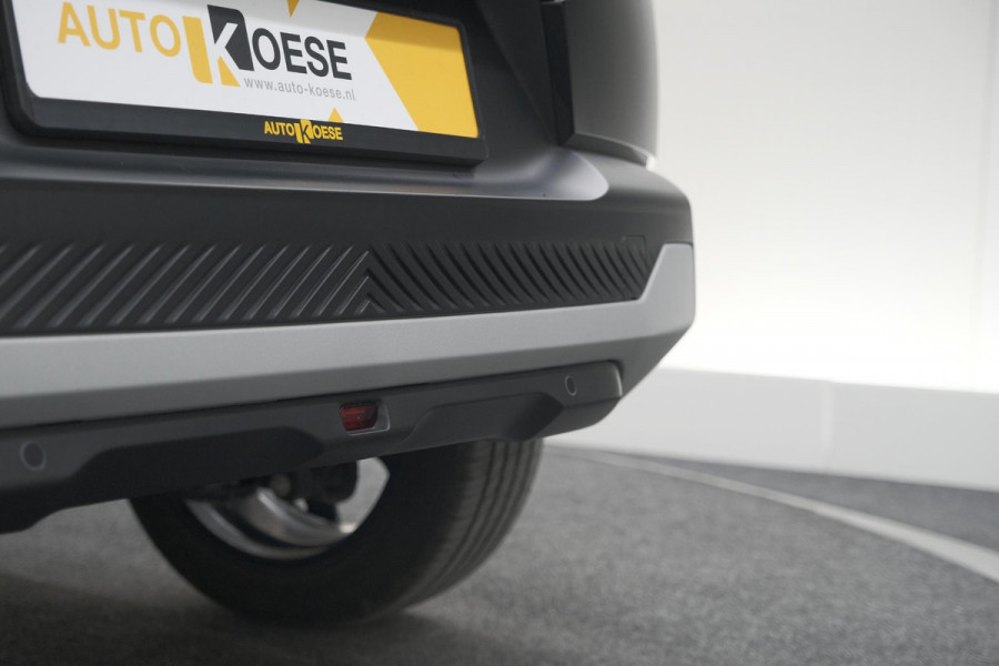 Citroën C3 Turbo 100pk Max | Nieuw Model | Camera | Navigatie | Apple Carplay | Parkeersensoren Citroën C3 Turbo 100pk Max | Nieuw Model | Camera | Navigatie | Apple Carplay | Parkeersensoren