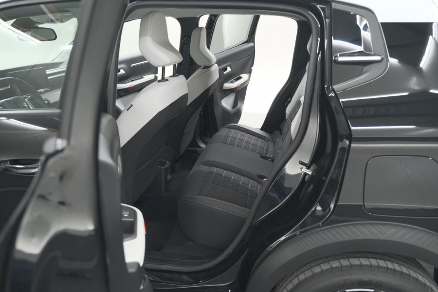 Citroën C3 Turbo 100pk Max | Nieuw Model | Camera | Navigatie | Apple Carplay | Parkeersensoren Citroën C3 Turbo 100pk Max | Nieuw Model | Camera | Navigatie | Apple Carplay | Parkeersensoren