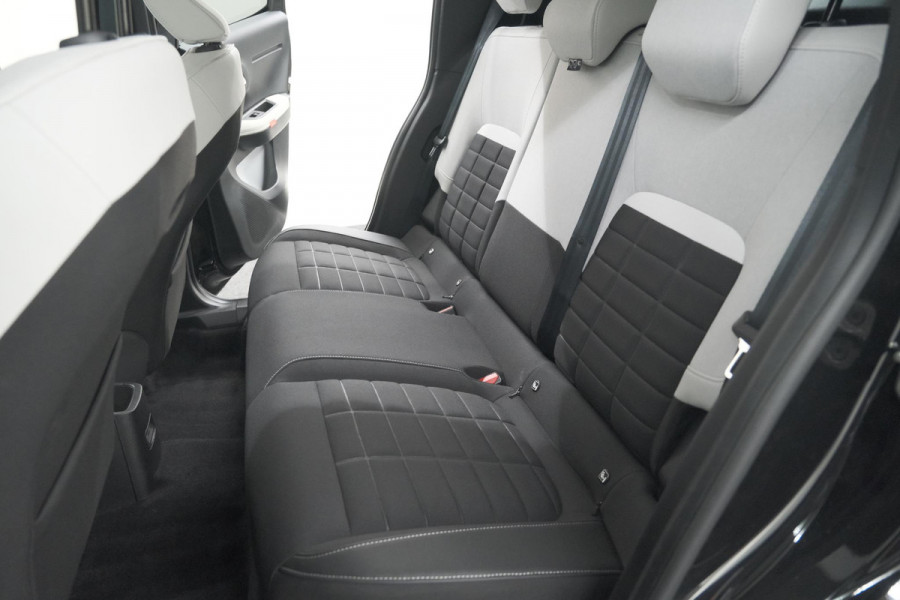 Citroën C3 Turbo 100pk Max | Nieuw Model | Camera | Navigatie | Apple Carplay | Parkeersensoren Citroën C3 Turbo 100pk Max | Nieuw Model | Camera | Navigatie | Apple Carplay | Parkeersensoren