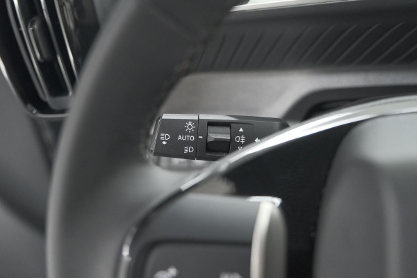 Citroën C3 Turbo 100pk Max | Nieuw Model | Camera | Navigatie | Apple Carplay | Parkeersensoren Citroën C3 Turbo 100pk Max | Nieuw Model | Camera | Navigatie | Apple Carplay | Parkeersensoren