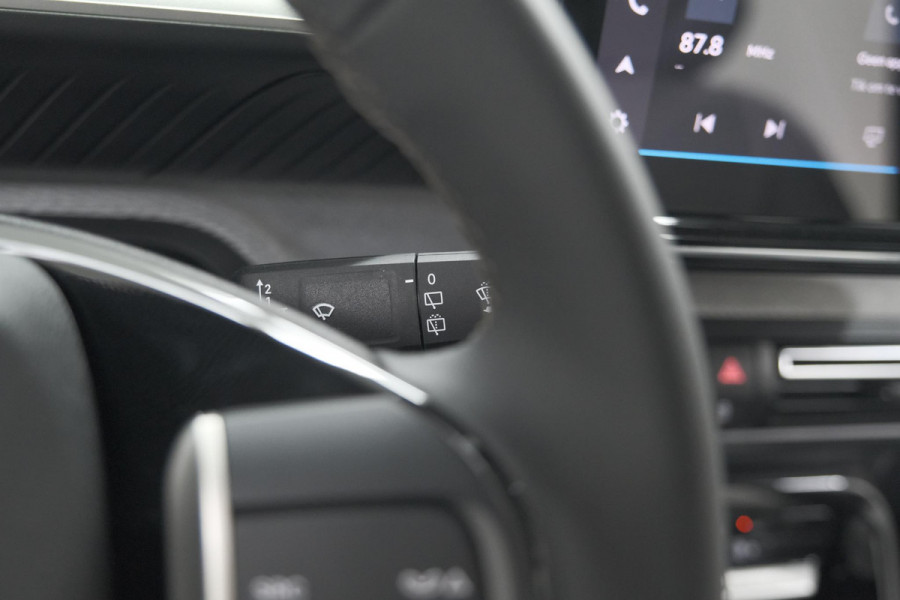 Citroën C3 Turbo 100pk Max | Nieuw Model | Camera | Navigatie | Apple Carplay | Parkeersensoren Citroën C3 Turbo 100pk Max | Nieuw Model | Camera | Navigatie | Apple Carplay | Parkeersensoren