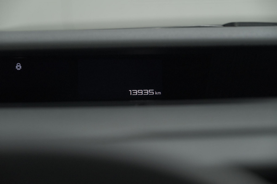 Citroën C3 Turbo 100pk Max | Nieuw Model | Camera | Navigatie | Apple Carplay | Parkeersensoren Citroën C3 Turbo 100pk Max | Nieuw Model | Camera | Navigatie | Apple Carplay | Parkeersensoren