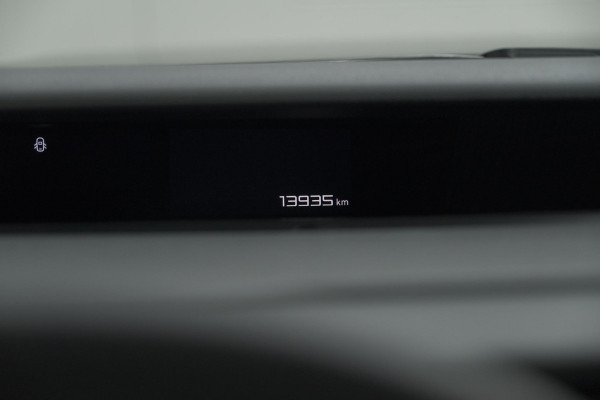 Citroën C3 Turbo 100pk Max | Nieuw Model | Camera | Navigatie | Apple Carplay | Parkeersensoren Citroën C3 Turbo 100pk Max | Nieuw Model | Camera | Navigatie | Apple Carplay | Parkeersensoren