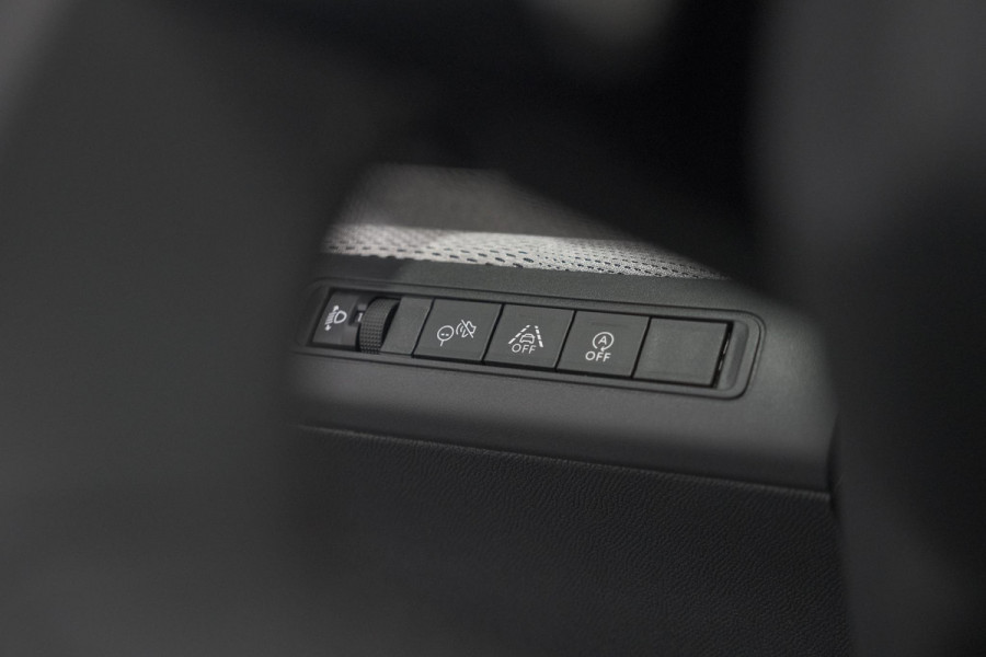 Citroën C3 Turbo 100pk Max | Nieuw Model | Camera | Navigatie | Apple Carplay | Parkeersensoren Citroën C3 Turbo 100pk Max | Nieuw Model | Camera | Navigatie | Apple Carplay | Parkeersensoren