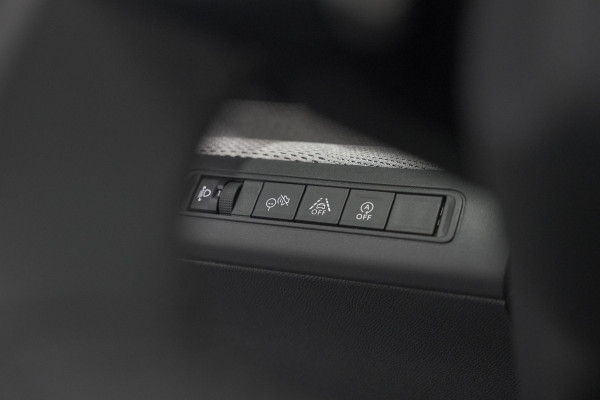 Citroën C3 Turbo 100pk Max | Nieuw Model | Camera | Navigatie | Apple Carplay | Parkeersensoren Citroën C3 Turbo 100pk Max | Nieuw Model | Camera | Navigatie | Apple Carplay | Parkeersensoren