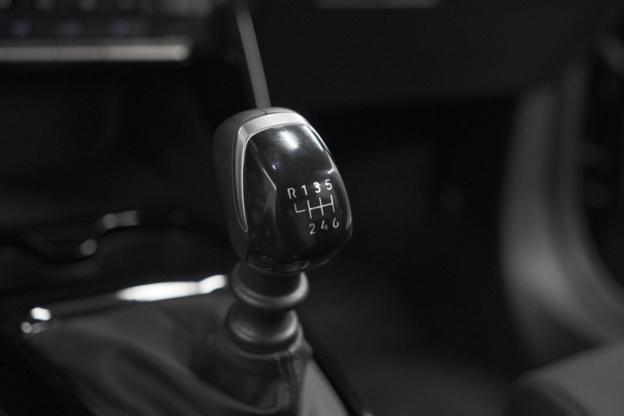 Citroën C3 Turbo 100pk Max | Nieuw Model | Camera | Navigatie | Apple Carplay | Parkeersensoren Citroën C3 Turbo 100pk Max | Nieuw Model | Camera | Navigatie | Apple Carplay | Parkeersensoren