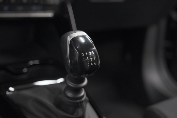 Citroën C3 Turbo 100pk Max | Nieuw Model | Camera | Navigatie | Apple Carplay | Parkeersensoren Citroën C3 Turbo 100pk Max | Nieuw Model | Camera | Navigatie | Apple Carplay | Parkeersensoren