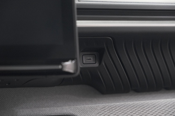 Citroën C3 Turbo 100pk Max | Nieuw Model | Camera | Navigatie | Apple Carplay | Parkeersensoren Citroën C3 Turbo 100pk Max | Nieuw Model | Camera | Navigatie | Apple Carplay | Parkeersensoren