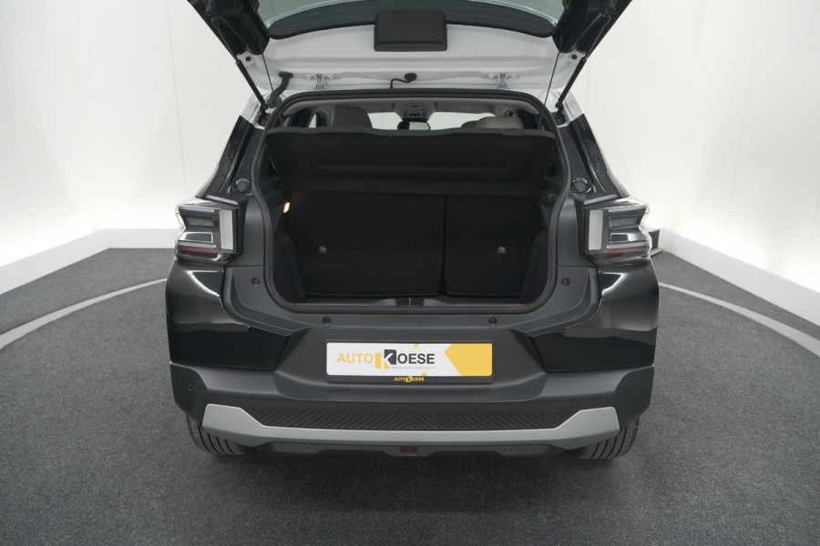 Citroën C3 Turbo 100pk Max | Nieuw Model | Camera | Navigatie | Apple Carplay | Parkeersensoren Citroën C3 Turbo 100pk Max | Nieuw Model | Camera | Navigatie | Apple Carplay | Parkeersensoren