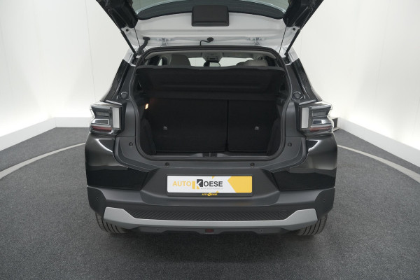 Citroën C3 Turbo 100pk Max | Nieuw Model | Camera | Navigatie | Apple Carplay | Parkeersensoren Citroën C3 Turbo 100pk Max | Nieuw Model | Camera | Navigatie | Apple Carplay | Parkeersensoren