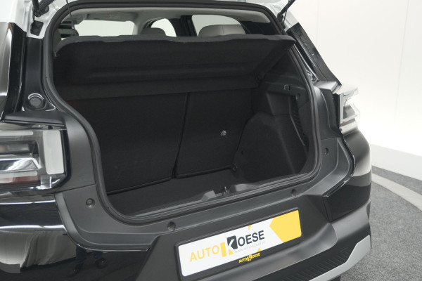 Citroën C3 Turbo 100pk Max | Nieuw Model | Camera | Navigatie | Apple Carplay | Parkeersensoren Citroën C3 Turbo 100pk Max | Nieuw Model | Camera | Navigatie | Apple Carplay | Parkeersensoren