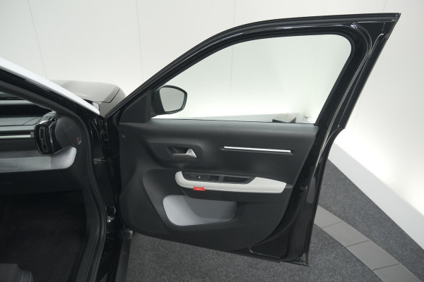 Citroën C3 Turbo 100pk Max | Nieuw Model | Camera | Navigatie | Apple Carplay | Parkeersensoren Citroën C3 Turbo 100pk Max | Nieuw Model | Camera | Navigatie | Apple Carplay | Parkeersensoren