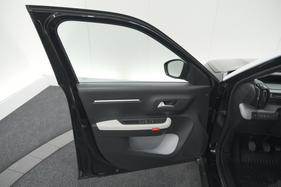 Citroën C3 Turbo 100pk Max | Nieuw Model | Camera | Navigatie | Apple Carplay | Parkeersensoren Citroën C3 Turbo 100pk Max | Nieuw Model | Camera | Navigatie | Apple Carplay | Parkeersensoren