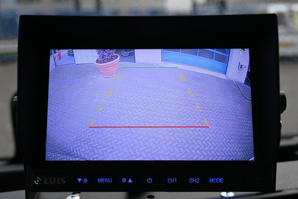 Mercedes-Benz Sprinter 517 CDI Koel-vries Bakwagen met laadklep Thermoking V500 Max D/N koeling Mercedes-Benz Sprinter 517 CDI Koel-vries Bakwagen met laadklep Thermoking V500 Max D/N koeling