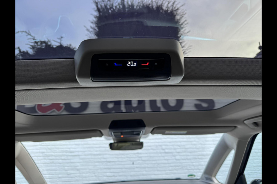 Volkswagen Multivan 1.4 eHybrid L1 Bulli Edition Climate control v/a Cruise control Full LED Matrix Pano Navigatie Apple / Android Volkswagen Multivan 1.4 eHybrid L1 Bulli Edition Climate control v/a Cruise control Full LED Matrix Pano Navigatie Apple / Android