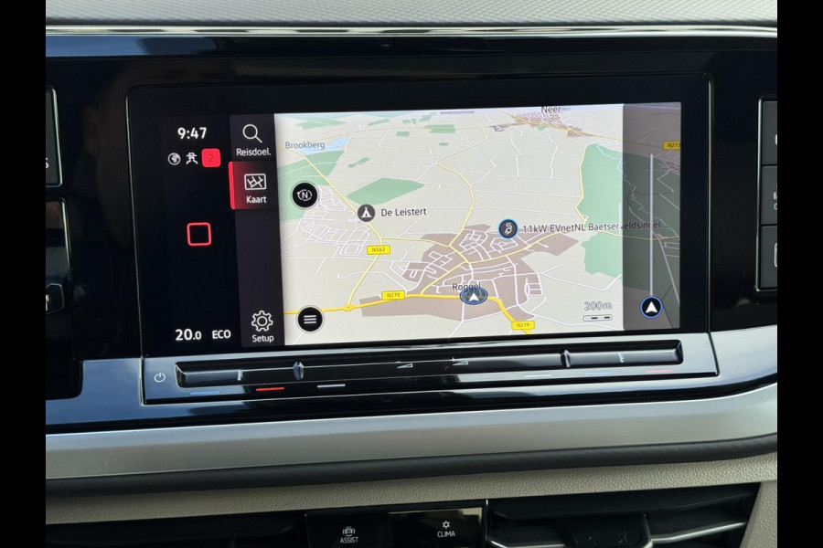 Volkswagen Multivan 1.4 eHybrid L1 Bulli Edition Climate control v/a Cruise control Full LED Matrix Pano Navigatie Apple / Android Volkswagen Multivan 1.4 eHybrid L1 Bulli Edition Climate control v/a Cruise control Full LED Matrix Pano Navigatie Apple / Android