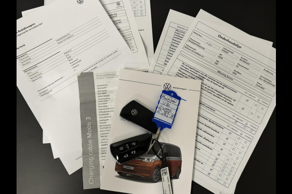 Volkswagen Multivan 1.4 eHybrid L1 Bulli Edition Climate control v/a Cruise control Full LED Matrix Pano Navigatie Apple / Android Volkswagen Multivan 1.4 eHybrid L1 Bulli Edition Climate control v/a Cruise control Full LED Matrix Pano Navigatie Apple / Android