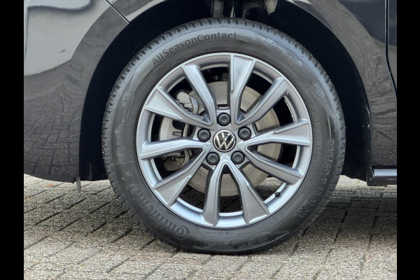 Volkswagen Multivan 1.4 eHybrid L1 Bulli Edition Climate control v/a Cruise control Full LED Matrix Pano Navigatie Apple / Android Volkswagen Multivan 1.4 eHybrid L1 Bulli Edition Climate control v/a Cruise control Full LED Matrix Pano Navigatie Apple / Android