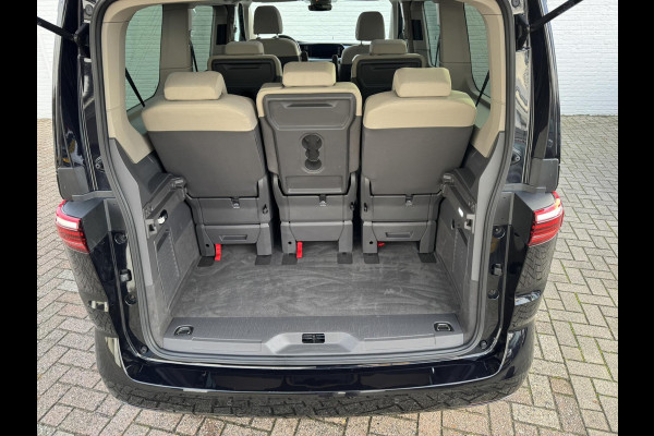 Volkswagen Multivan 1.4 eHybrid L1 Bulli Edition Climate control v/a Cruise control Full LED Matrix Pano Navigatie Apple / Android Volkswagen Multivan 1.4 eHybrid L1 Bulli Edition Climate control v/a Cruise control Full LED Matrix Pano Navigatie Apple / Android