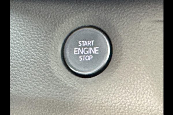 Volkswagen Multivan 1.4 eHybrid L1 Bulli Edition Climate control v/a Cruise control Full LED Matrix Pano Navigatie Apple / Android Volkswagen Multivan 1.4 eHybrid L1 Bulli Edition Climate control v/a Cruise control Full LED Matrix Pano Navigatie Apple / Android