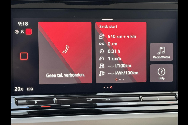 Volkswagen Multivan 1.4 eHybrid L1 Bulli Edition Climate control v/a Cruise control Full LED Matrix Pano Navigatie Apple / Android Volkswagen Multivan 1.4 eHybrid L1 Bulli Edition Climate control v/a Cruise control Full LED Matrix Pano Navigatie Apple / Android