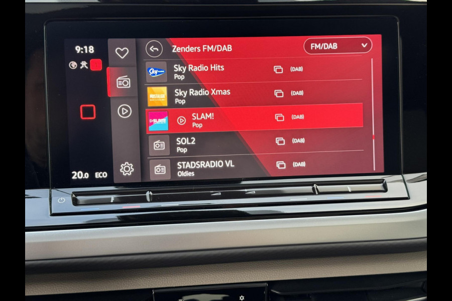 Volkswagen Multivan 1.4 eHybrid L1 Bulli Edition Climate control v/a Cruise control Full LED Matrix Pano Navigatie Apple / Android Volkswagen Multivan 1.4 eHybrid L1 Bulli Edition Climate control v/a Cruise control Full LED Matrix Pano Navigatie Apple / Android