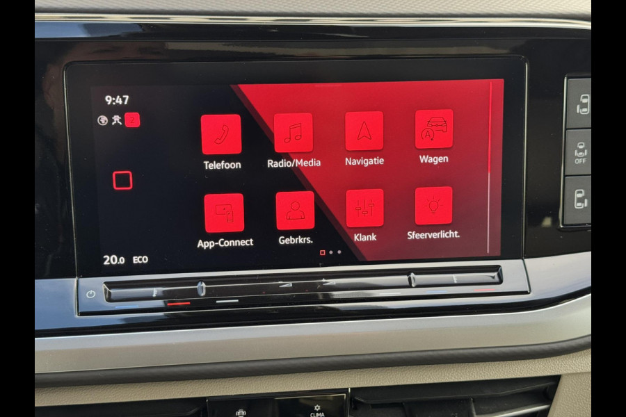 Volkswagen Multivan 1.4 eHybrid L1 Bulli Edition Climate control v/a Cruise control Full LED Matrix Pano Navigatie Apple / Android Volkswagen Multivan 1.4 eHybrid L1 Bulli Edition Climate control v/a Cruise control Full LED Matrix Pano Navigatie Apple / Android