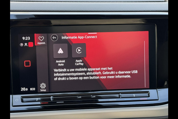 Volkswagen Multivan 1.4 eHybrid L1 Bulli Edition Climate control v/a Cruise control Full LED Matrix Pano Navigatie Apple / Android Volkswagen Multivan 1.4 eHybrid L1 Bulli Edition Climate control v/a Cruise control Full LED Matrix Pano Navigatie Apple / Android