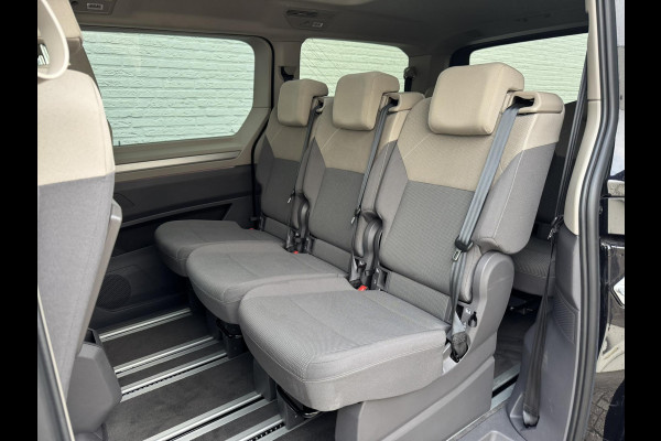 Volkswagen Multivan 1.4 eHybrid L1 Bulli Edition Climate control v/a Cruise control Full LED Matrix Pano Navigatie Apple / Android Volkswagen Multivan 1.4 eHybrid L1 Bulli Edition Climate control v/a Cruise control Full LED Matrix Pano Navigatie Apple / Android