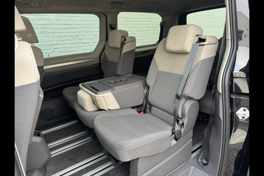 Volkswagen Multivan 1.4 eHybrid L1 Bulli Edition Climate control v/a Cruise control Full LED Matrix Pano Navigatie Apple / Android Volkswagen Multivan 1.4 eHybrid L1 Bulli Edition Climate control v/a Cruise control Full LED Matrix Pano Navigatie Apple / Android