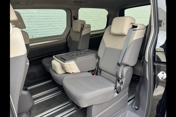 Volkswagen Multivan 1.4 eHybrid L1 Bulli Edition Climate control v/a Cruise control Full LED Matrix Pano Navigatie Apple / Android Volkswagen Multivan 1.4 eHybrid L1 Bulli Edition Climate control v/a Cruise control Full LED Matrix Pano Navigatie Apple / Android