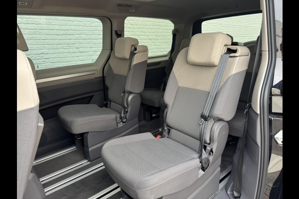 Volkswagen Multivan 1.4 eHybrid L1 Bulli Edition Climate control v/a Cruise control Full LED Matrix Pano Navigatie Apple / Android Volkswagen Multivan 1.4 eHybrid L1 Bulli Edition Climate control v/a Cruise control Full LED Matrix Pano Navigatie Apple / Android